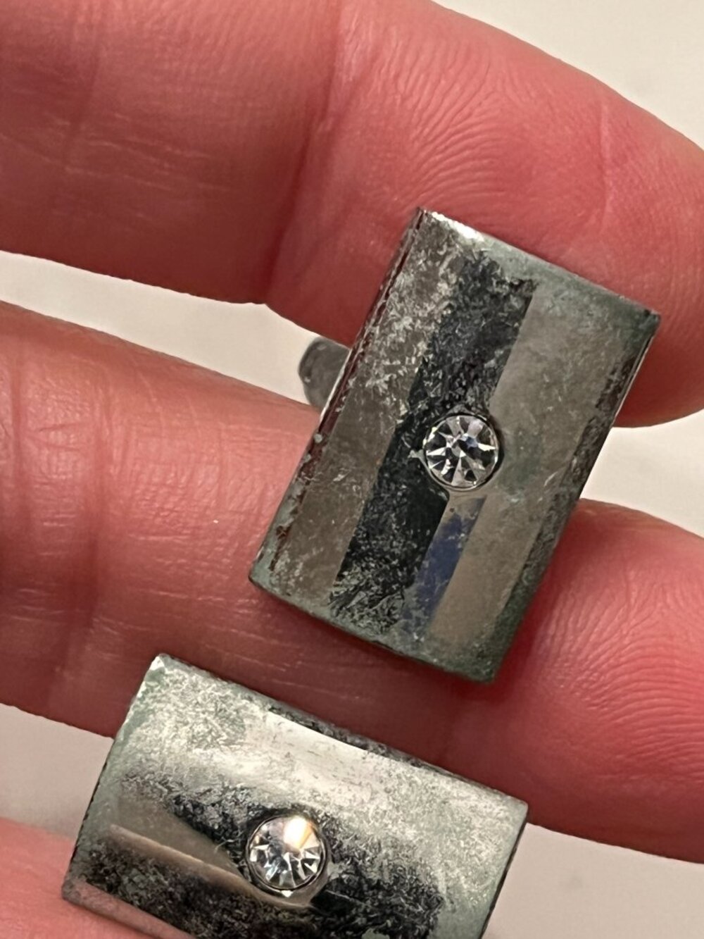 Cufflinks Set Men ‎ Dress Shirt Accessories